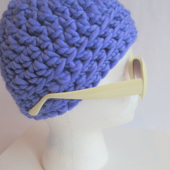 Super Glam Retro Non-Prescription White-rimmed Sunglasses - Picture 2 of 5